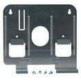 thumbnail image 1 of Honeywell 50020012-001 - Mounting Bracket For Truesteam Humidifier, 1 of 2