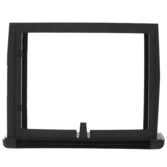 Honeywell 50041919-001 - Frame And Tray Assembly For Fan Model He300