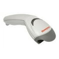 thumbnail image 1 of Honeywell 5145 Eclipse - Barcode scanner - handheld - 72 line / sec - decoded - USB, 1 of 1
