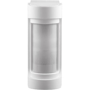 Honeywell 5800PIR-OD2 PIR Wireless Outdoor Motion Detector Sensor