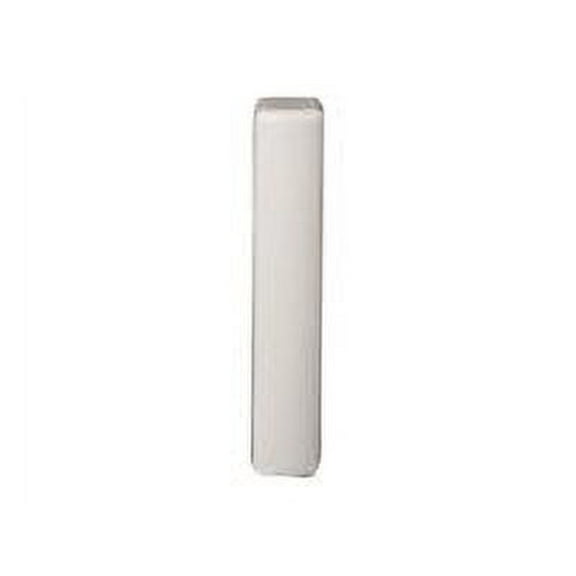 Honeywell 5820L - Door and window sensor - wireless - 345 MHz