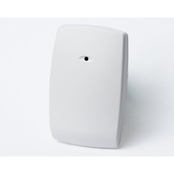 Honeywell 5853 Wireless Glass Break Detector Alarm