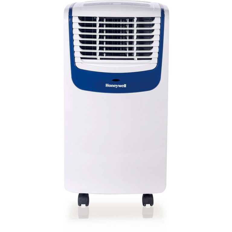 https://i5.walmartimages.com/seo/Honeywell-6-100-BTU-115-Volt-Portable-Air-Conditioner-with-Remote-White-Blue-MO08CESWB6_ce042026-90ec-427d-8159-b90866578e0a.358987f8e49c6ef4d19e5daf97c9372d.jpeg?odnHeight=768&odnWidth=768&odnBg=FFFFFF