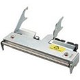 thumbnail image 1 of Honeywell 710-180S-001 Replacement Printhead for PM43 THP 406dpi, 1 of 1