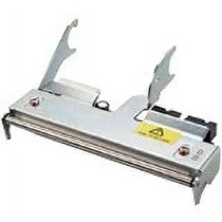 Honeywell 710-180S-001 Replacement Printhead for PM43 THP 406dpi
