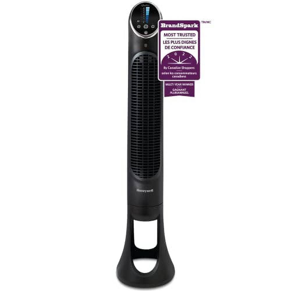 Honeywell 8Speed Tower Fan