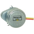 thumbnail image 1 of Honeywell 802360JA HVAC Motor 60 Hz for V8043/44 Zone Valve, 1 of 7