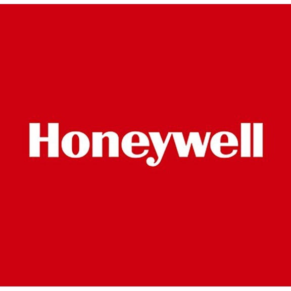 Honeywell 8652100RINGSCR 8650 Bluetooth Ring Scanner Bluetooth Module 1D2D Imager 2 Straps L and S SE4400