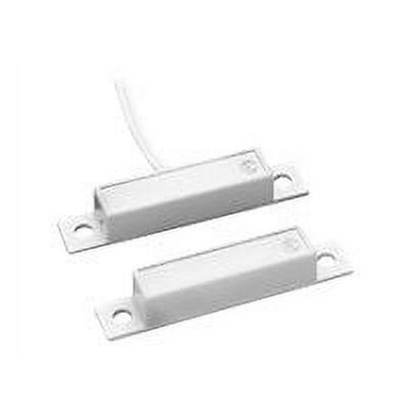 Honeywell 949WH - Door and window sensor - wired