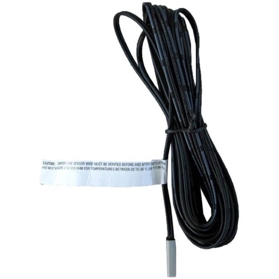 Honeywell AC112-01 (AC0008) Floor Sensing Probe