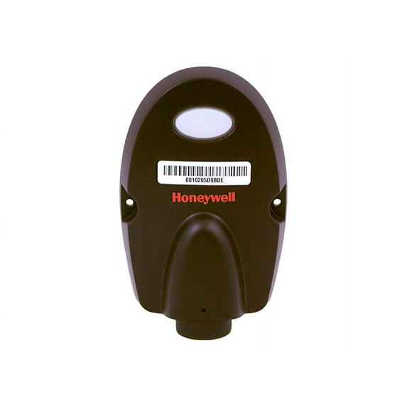 Honeywell AP-010BT-07N - Network adapter - IBM 46xx / keyboard wedge / RS-232 / USB - Bluetooth 2.1 - Class 2 - for Xenon 1902, 1902g, 1902h
