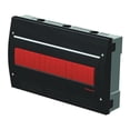 thumbnail image 1 of Honeywell AQ11D20 Replacement Enclosure for AQUATROL Zoning System, 1 of 1
