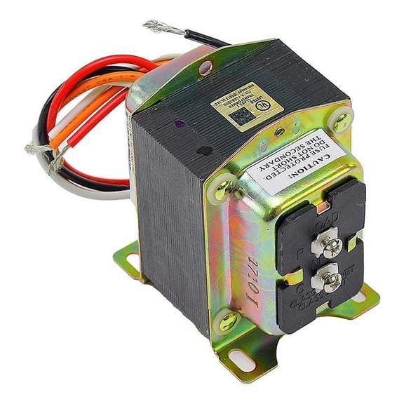 TRANSFORMER, 120/208/240V, UNIVERSAL MOUNT AT175A1008