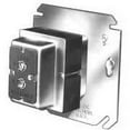 thumbnail image 1 of Honeywell AT72D1089 - 40Va Trans 120V-24V Foot Mount At72D1154, 1 of 1