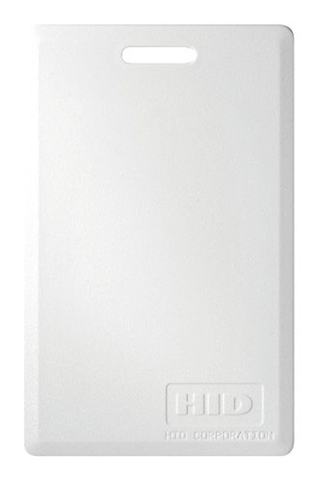 Honeywell Access PX-4-H HID Proximity Cards (34-bit) (Pack of 25) PX-4 ...