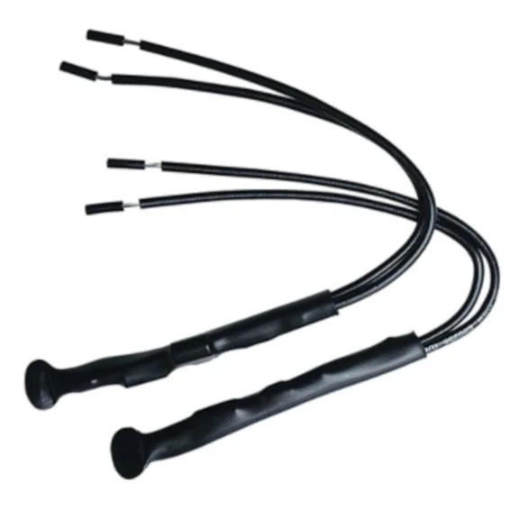 Honeywell Access S-4 Surge Suppressor