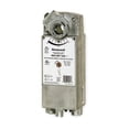 thumbnail image 1 of Honeywell Actuator, Damper, 175 in-lb, 120V AC MS4120F1006/U, 1 of 1