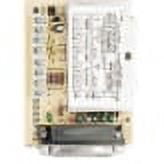 Honeywell Home 4100SM Printer Interface Communication Module - Walmart.com