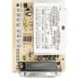 Honeywell Ademco 4100SM Serial Interface Module