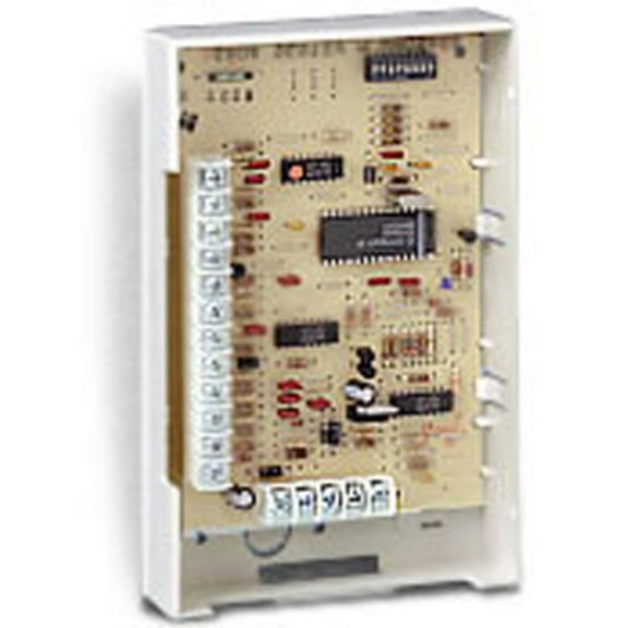 Ademco 4208U Zone Expansion Module