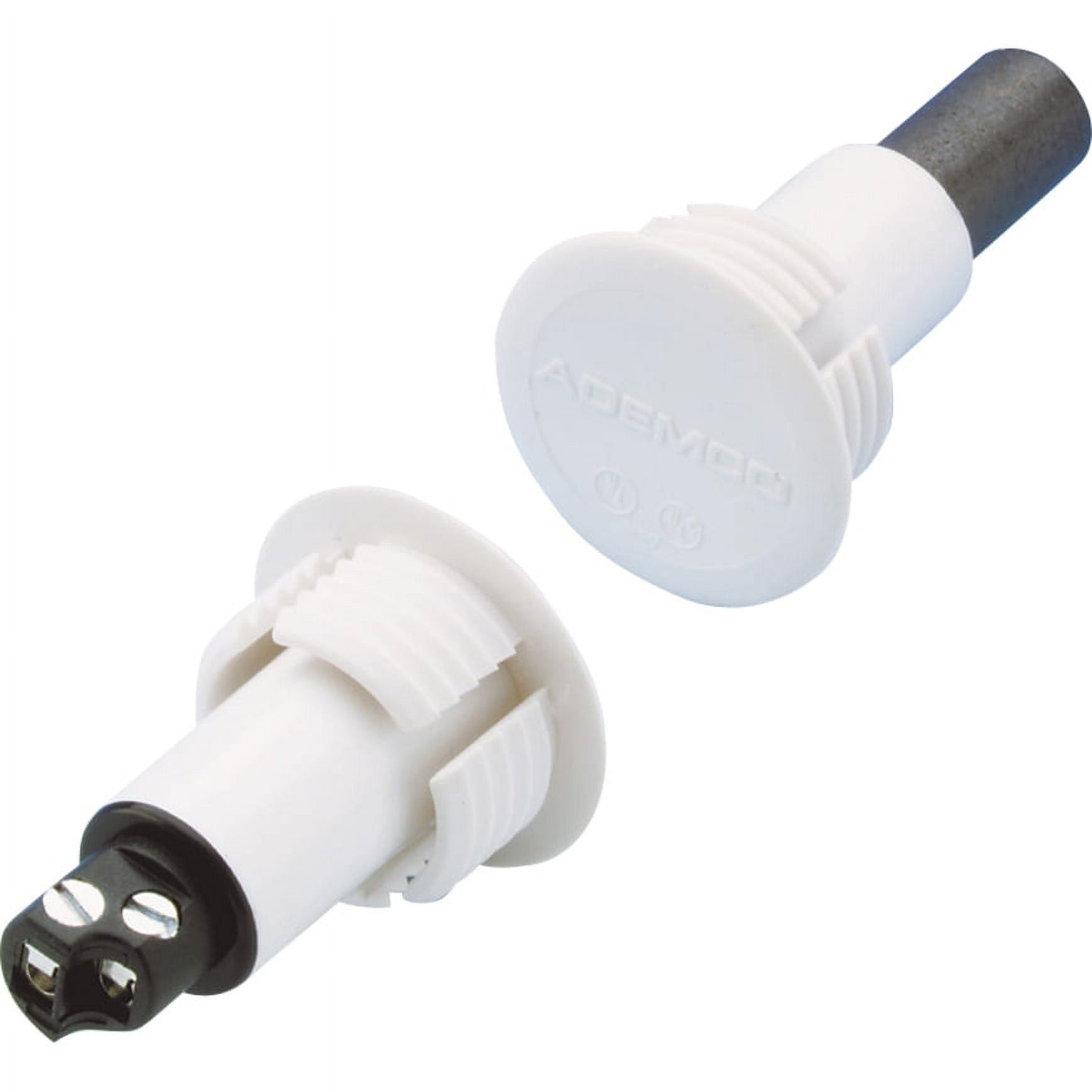 Honeywell 947-75T - 3/4