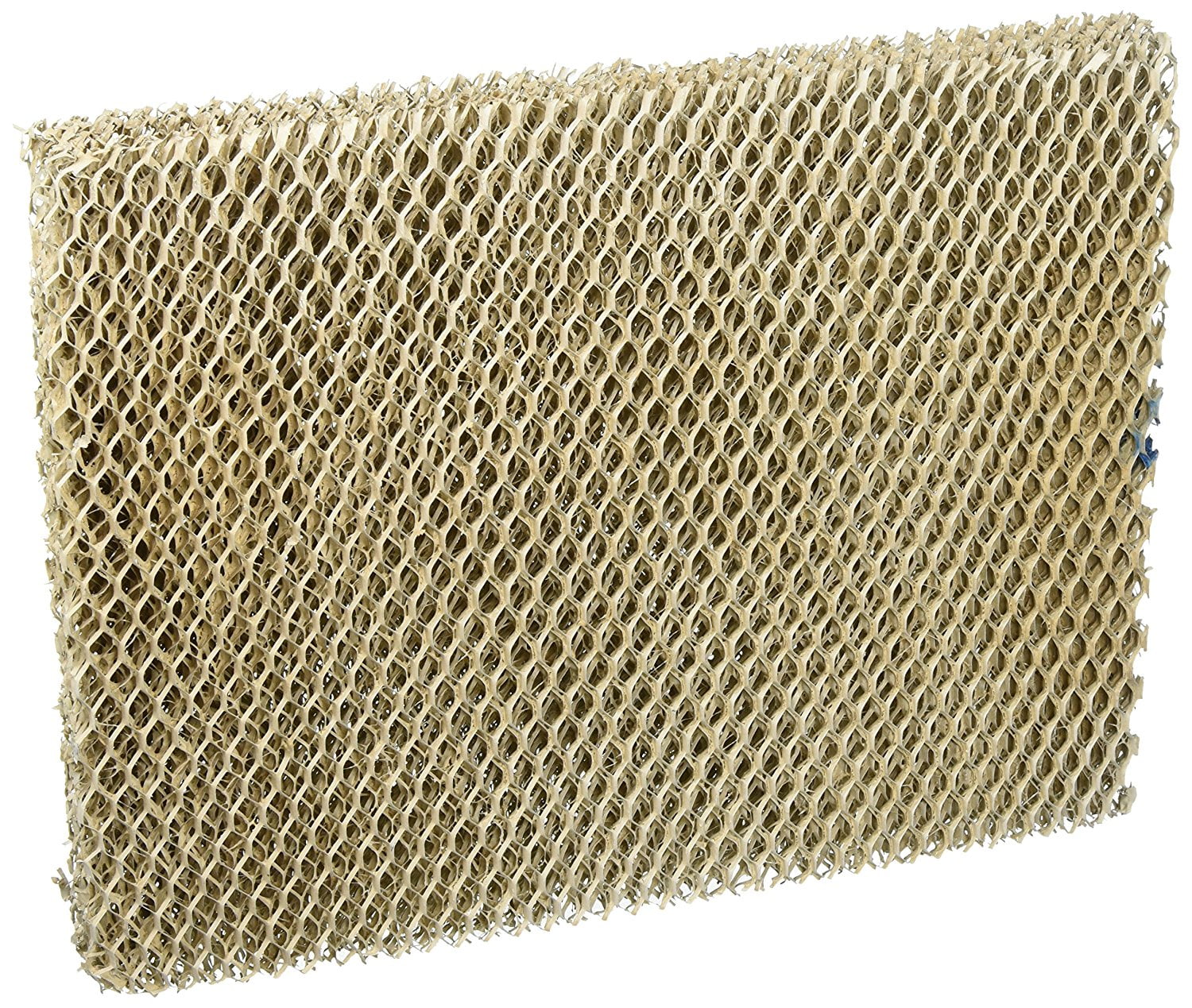 Honeywell AgION Antimicrobial Humidifier Pads, 2-Pack, Compatible with HE265, HE365