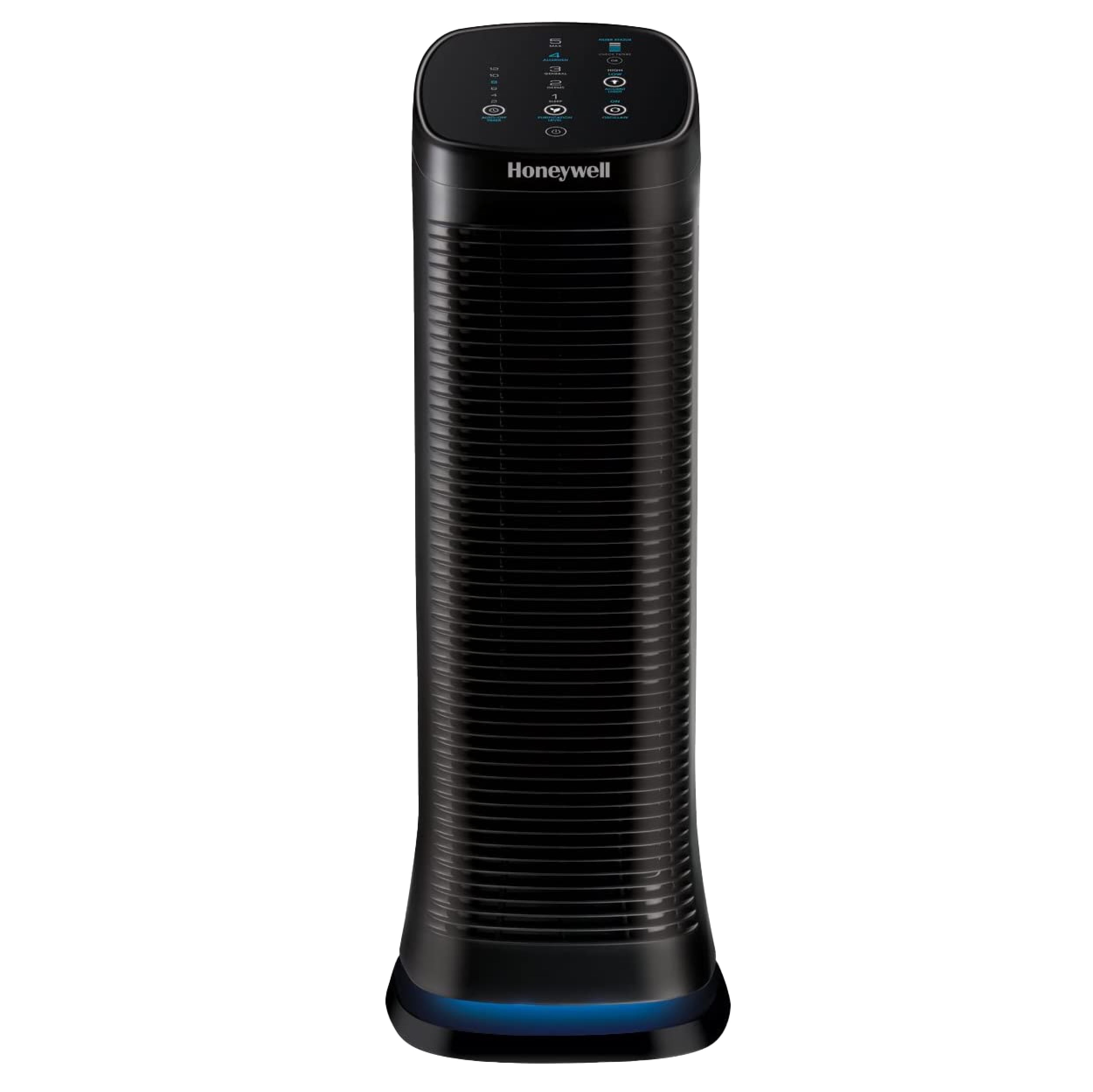 Air Purifiers with Washable Filters in Air Purifiers Walmart
