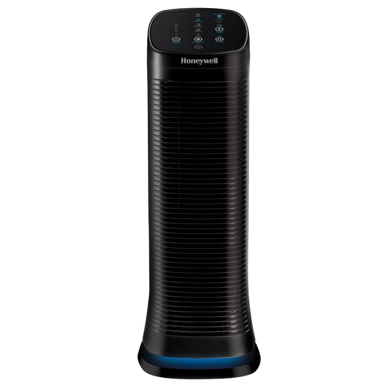 https://i5.walmartimages.com/seo/Honeywell-Air-Genius-5-Air-Purifier-with-Washable-Filter-Large-Rooms-250-sq-ft-Black-HFD320_819336b6-d601-468e-b49d-c8d22a860d7f.83209c5604a0608e9e0c880c8b1f51bd.jpeg?odnHeight=768&odnWidth=768&odnBg=FFFFFF