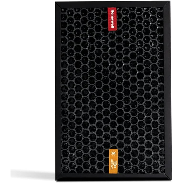 Honeywell cheap hpa 3000
