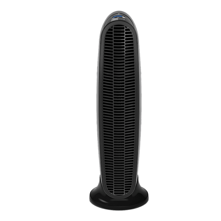 Honeywell outlet hfd 140