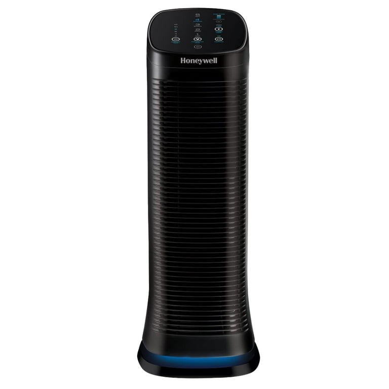 Reusable air outlet purifier filter