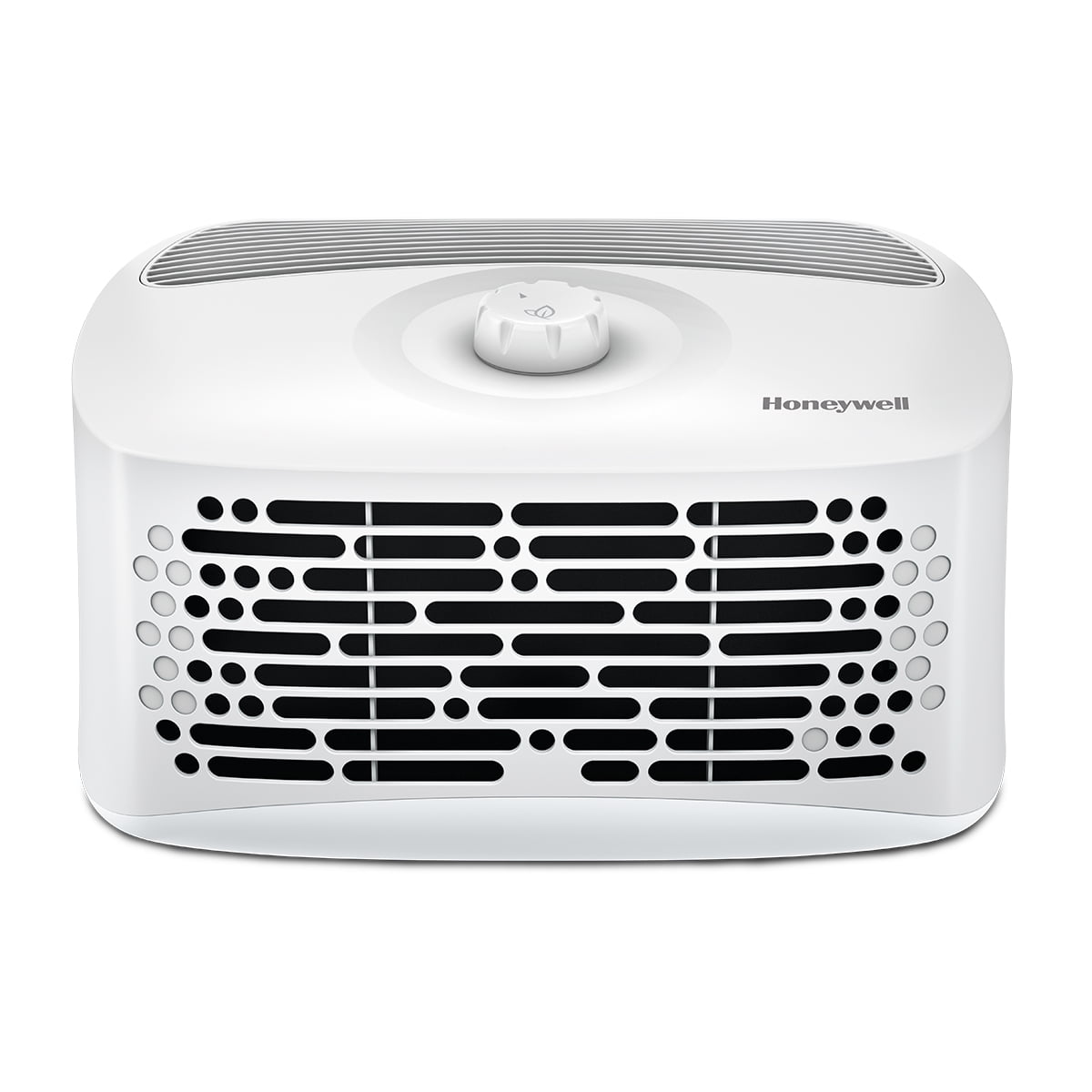 Honeywell air purifier at walmart outlet