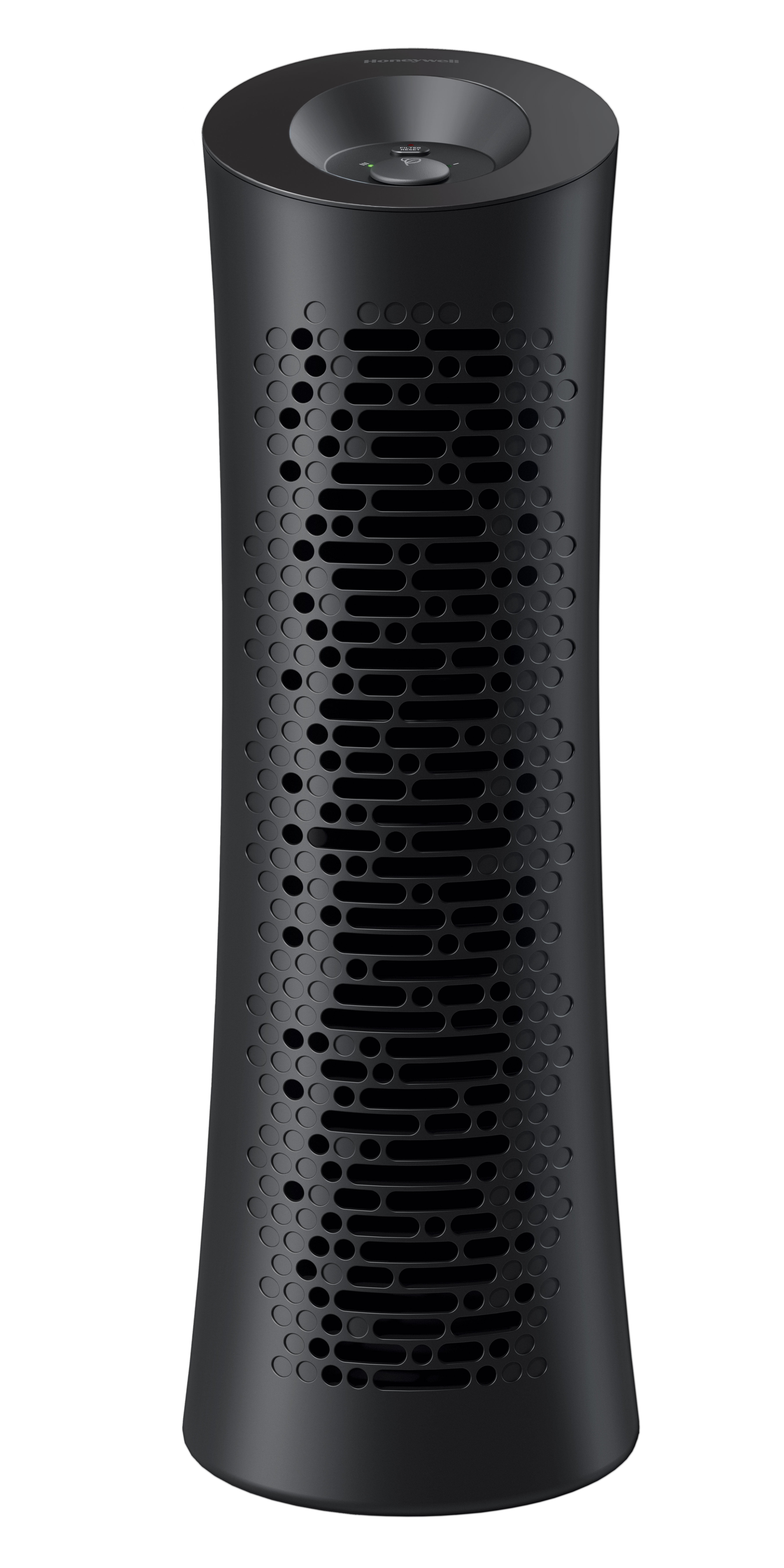 Honeywell hpa030b cheap
