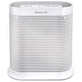 thumbnail image 1 of Honeywell Air Purifier, HPA104, 750 sq ft, HEPA Filter, Allergen, Smoke, Pollen, Dust Reducer, 1 of 12