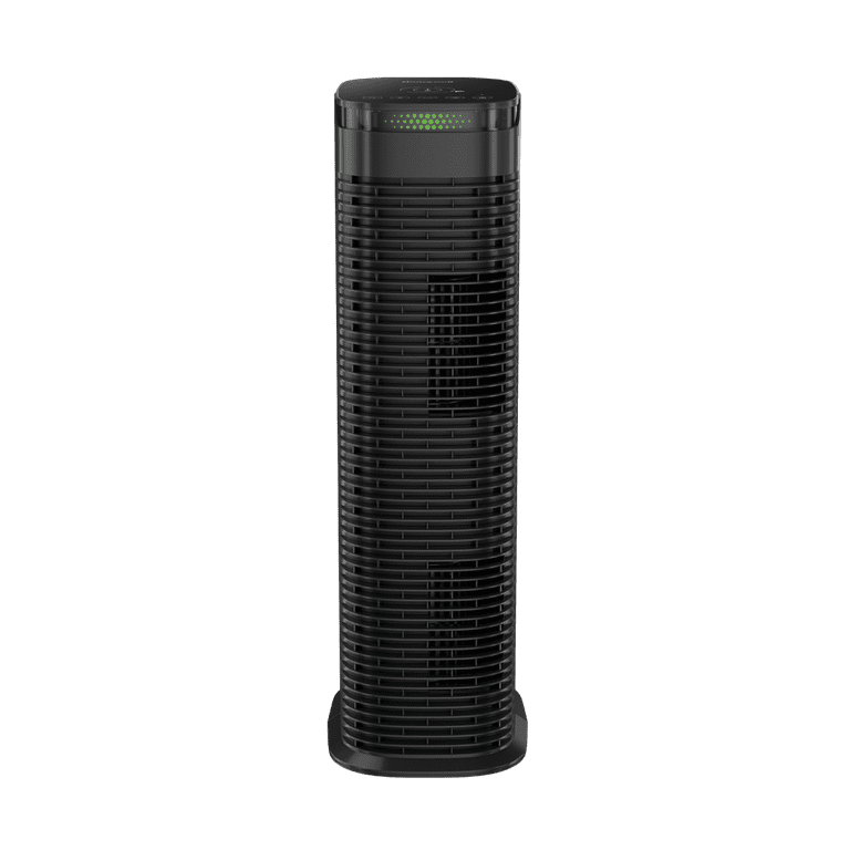 Dyson air purifier for wildfire smoke deals