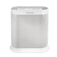 thumbnail image 1 of Honeywell Air Purifier, HPA304, 2250 sq ft, HEPA Filter, Allergen, Smoke, Pollen, Dust Reducer, 1 of 11