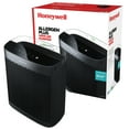 thumbnail image 1 of Honeywell Air Purifier, HPA5200B, 1700 sq ft, HEPA Filter, Allergen+ Plus, Smoke, Pollen, Dust Reducer, 1 of 11