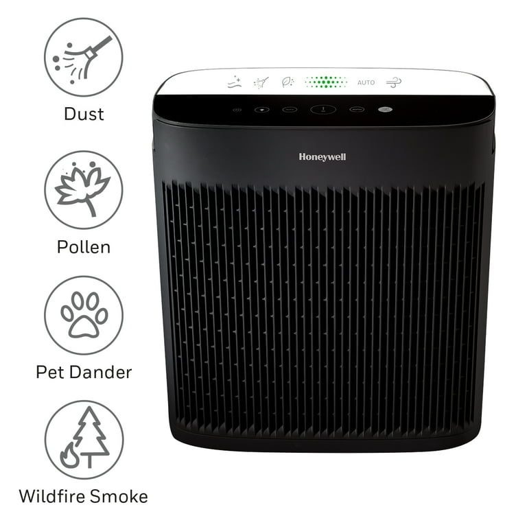 Best air purifier 500 sq ft discount
