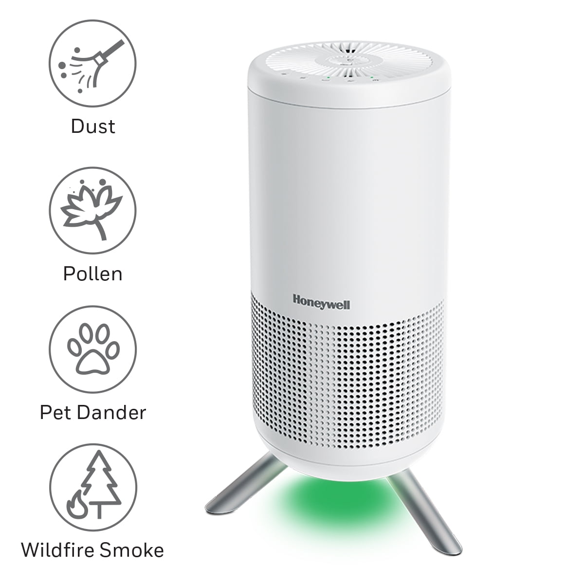 8-Quart Digital Air Fryer