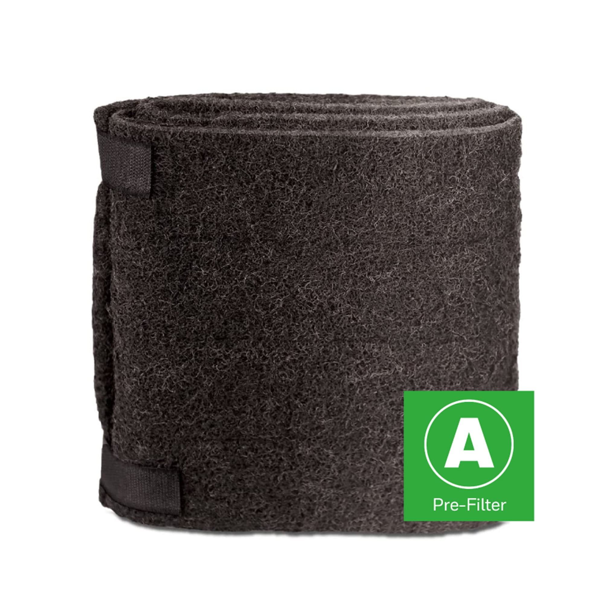 Universal Black Air Purifier Pre-Filter
