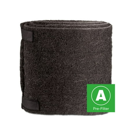 Honeywell Air Purifier Replacement Filter, HRF-AP1, A Pre Filter, 1 Pack