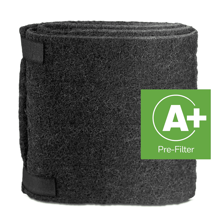 Honeywell Air Purifier Replacement Filter HRF APP1 A Pre Filter 1 Pack