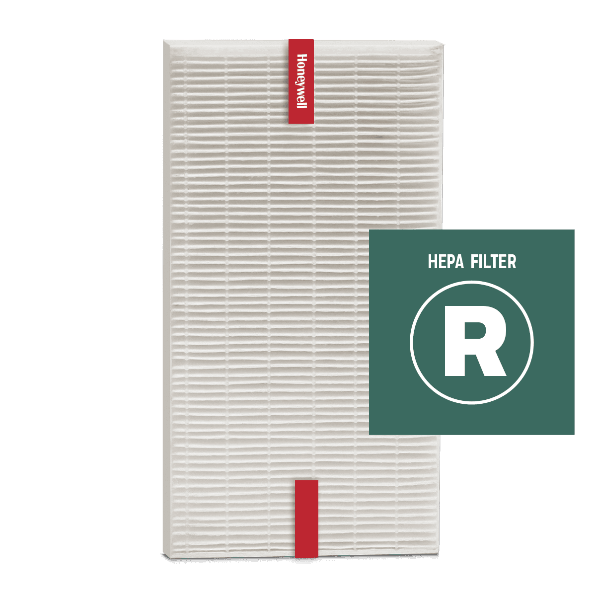 Honeywell r filter walmart deals