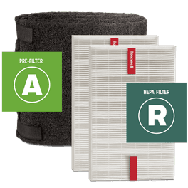 Honeywell r filter walmart discount