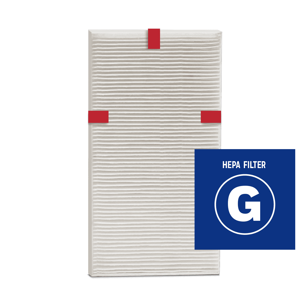 Walmart honeywell air purifier filter deals