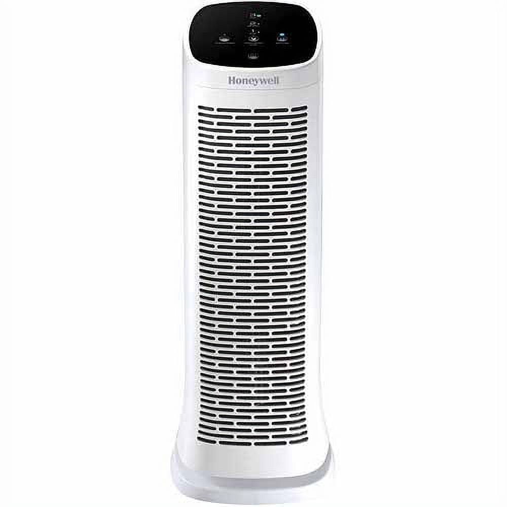 Airgenius 3 cheap