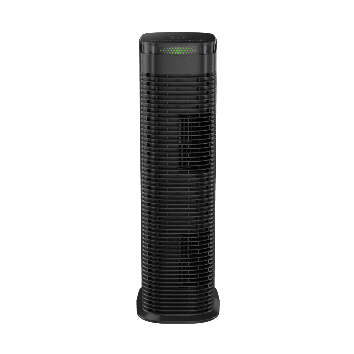 Honeywell Allergen Plus HEPA Air Purifier Allergen Reducer 200 sq ft