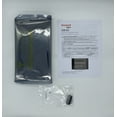 thumbnail image 1 of Honeywell BDA BDA-P8AX09-6G-N/FF Fiplex Coaxial Surge Protector, 1 of 5