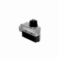 thumbnail image 1 of Honeywell BZE6-2RN Limit Switch, 1 of 1