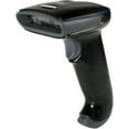 Honeywell Barcode Scanner Handheld Linear Imager 270 scan/sec